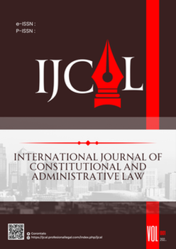 Vol. 2 No. 1 (2026)