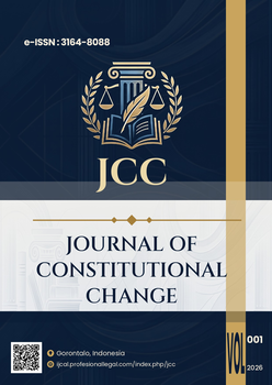 homepage-image-jcc-2400x600.jpg